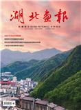 湖北画报（下半月）