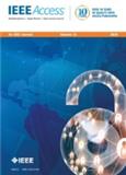 IEEE Access