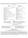 IEEE Journal of Radio Frequency Identification《IEEE射频识别杂志》