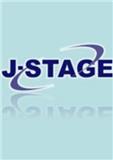 Transactions of the Japan Society for Computational Engineering and Science《日本计算工学会论文集》