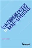 Telecommunications and Radio Engineering (English translation of Elektrosvyaz and Radiotekhnika) 《电信与无线电工程》
