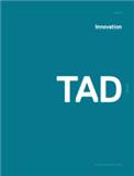 Technology Architecture and Design（或： Technology|Architecture + Design）《技术、建筑与设计》