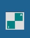 Inteligencia Artificial-Iberoamerican Journal of Artificial Intelligence《人工智能：伊比利亚美洲人工智能杂志》