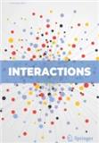 Interactions《相互作用》