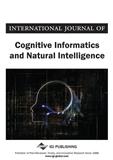 International Journal of Cognitive Informatics and Natural Intelligence《国际认知信息和自然智力杂志》