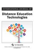 International Journal of Distance Education Technologies《国际远程教育技术杂志》