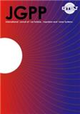 International Journal of Gas Turbine, Propulsion and Power Systems《国际燃气轮机、推进和动力系统杂志》