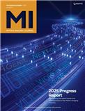 SMPTE Motion Imaging Journal《运动成像杂志》