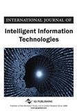 International Journal of Intelligent Information Technologies《国际智能信息技术杂志》