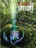 Small《微尺度》