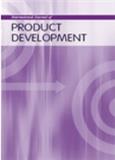 International Journal of Protective Structures《国际防护结构杂志》