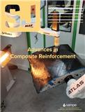 SAMPE Journal《国际先进材料与制造工程学会杂志》