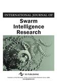 International Journal of Swarm Intelligence Research《国际群体智能研究杂志》