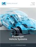 SAE International Journal of Passenger Vehicle Systems《SAE国际乘用车系统杂志》