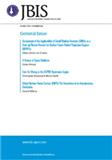 JBIS-Journal of the British Interplanetary Society《英国星际学会期刊》