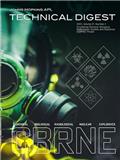 Johns Hopkins APL Technical Digest《约翰斯·霍普金斯大学应用物理技术摘要》