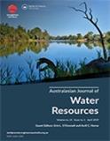 Jordan Journal of Civil Engineering《约旦土木工程杂志》