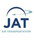 Journal of Air Transportation《航空运输期刊》