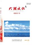大理文化