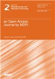 Journal of Manufacturing and Materials Processing《制造与材料加工杂志》