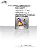 Journal of Nondestructive Evaluation, Diagnostics and Prognostics of Engineering Systems《工程系统的无损评估、检测和预测期刊》