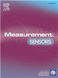 Measurement: Sensors《测量：传感器》
