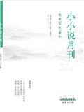小小说月刊