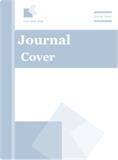 Physical Review Research《物理评论研究》