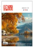 精品