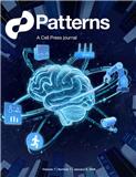 Patterns《模式》