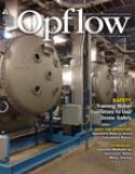 Opflow《运筹》