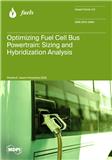 Fuels《燃料》