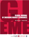 新兴市场经济国际学刊（英文） （Global Journal of Emerging Market Economies）（国际刊号）
