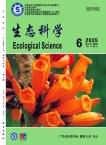 生态科学