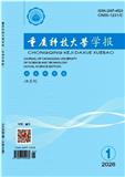 重庆科技大学学报（社会科学版）（原：重庆科技学院学报（社会科学版））（不收版面费审稿费）