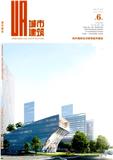 城市建筑