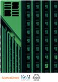 能源与建筑环境——可持续建筑（英文）（EBES Sustainable Building）（国际刊号）（OA期刊）
