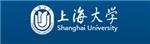 zhikaihua