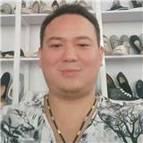 杰克