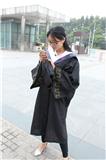 李芬芳