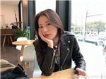 吃西瓜喝椰子汁
