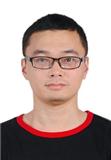 第欧根尼的狗