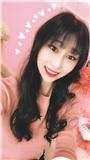 阿霓姑娘