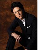 滝沢HIDEAKI