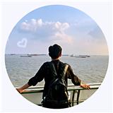 shangzhihui