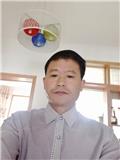 行云孤僧