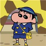 li同学*中中