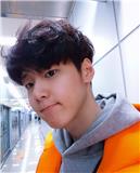 蓟门学徒
