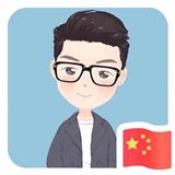 弱水三千