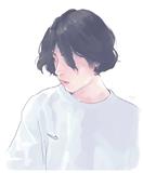 欠戈